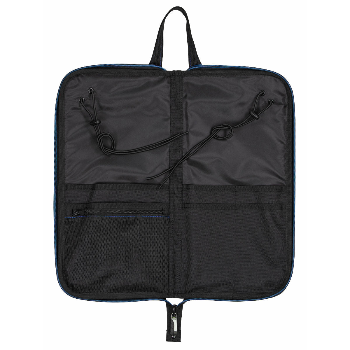 Reunion Blues RBC23SB Expedition SideKick Stick Bag