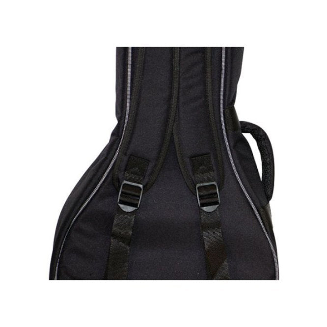 On-Stage GBJ4770B Banjo Bag