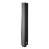 HK Audio Polar 12 MKII Column PA Array System - Black - 12in