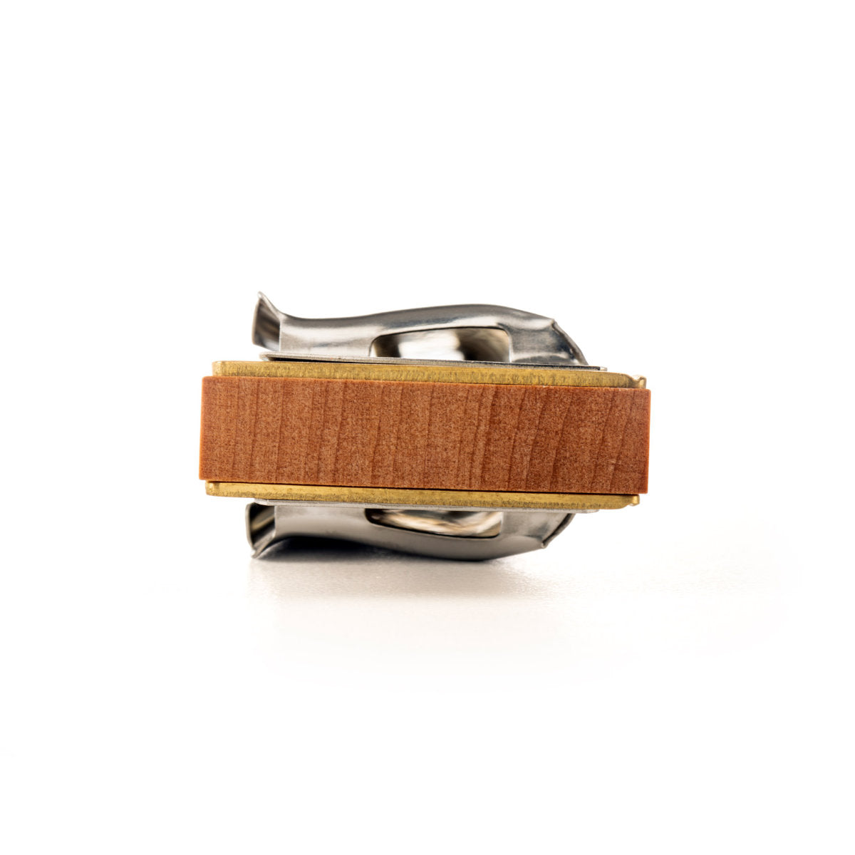 Hohner 1896BX-D Marine Band Harmonica - Key of D - Bananas at Large®