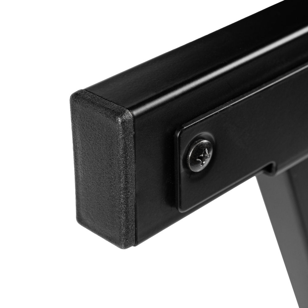 Gator Frameworks GFW-KEY-Z1000 Adjustable Z-Style Keyboard Stand