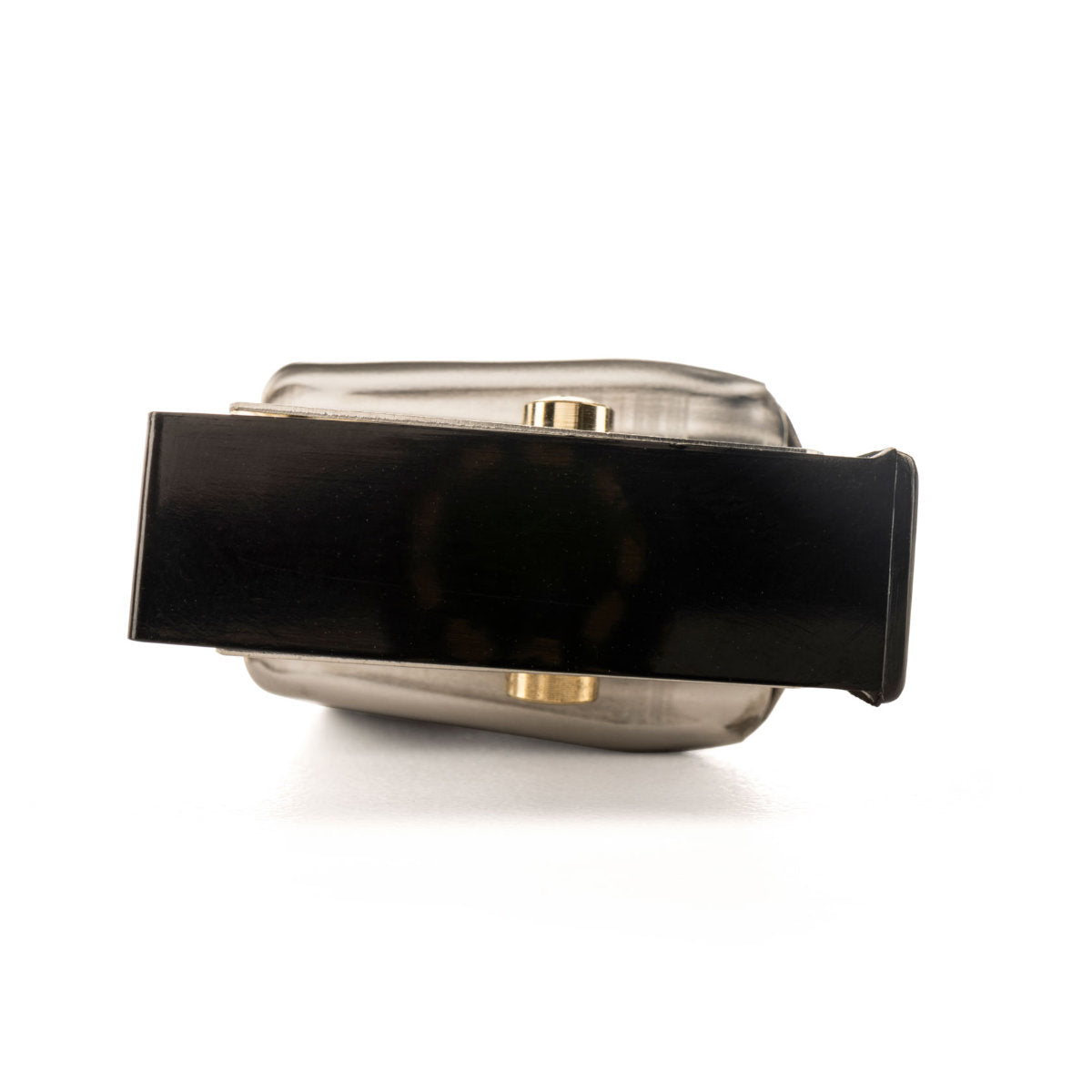 Hohner Special 20 Harmonica - Key of F - Bananas at Large®