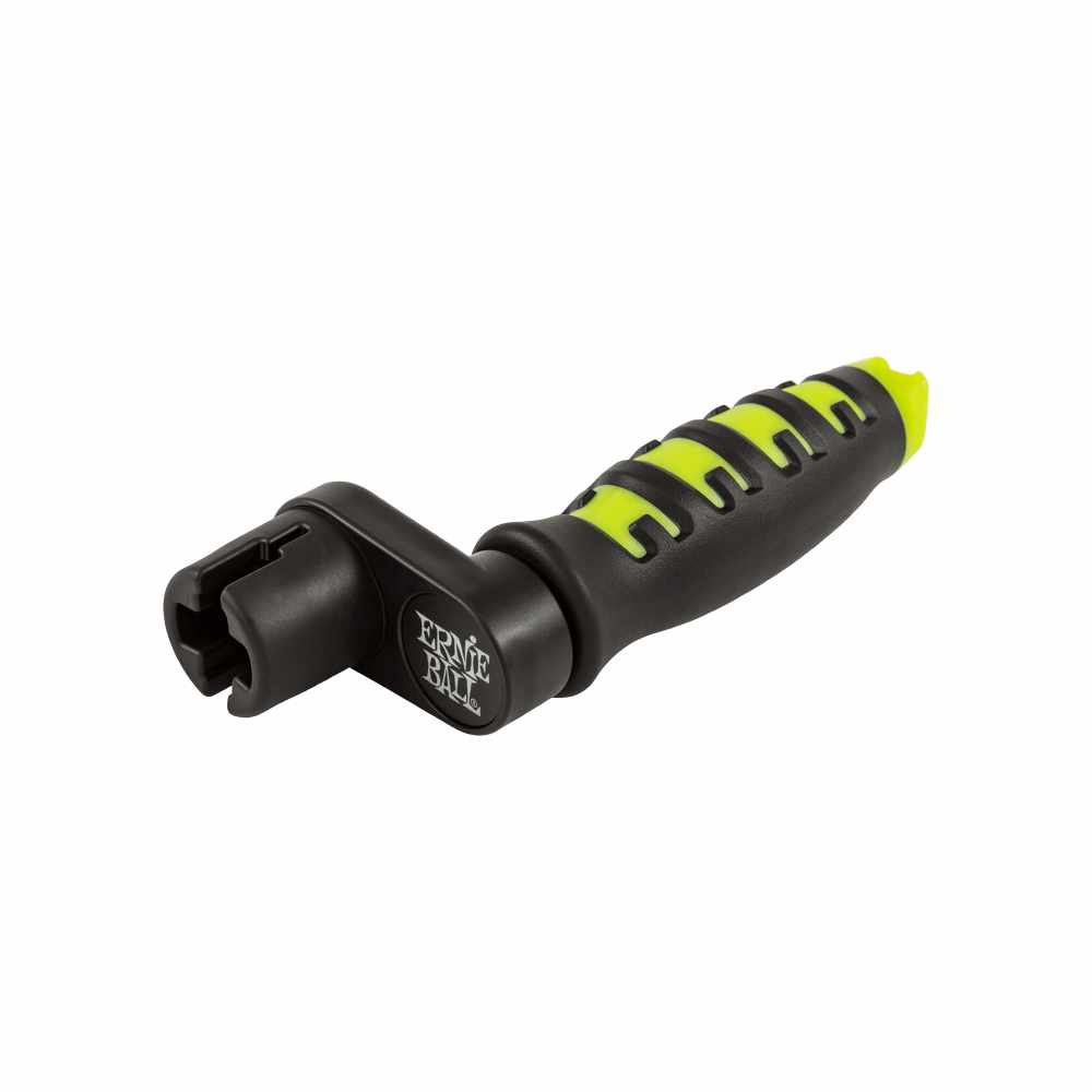 Ernie Ball Pegwinder Plus - Bananas at Large®
