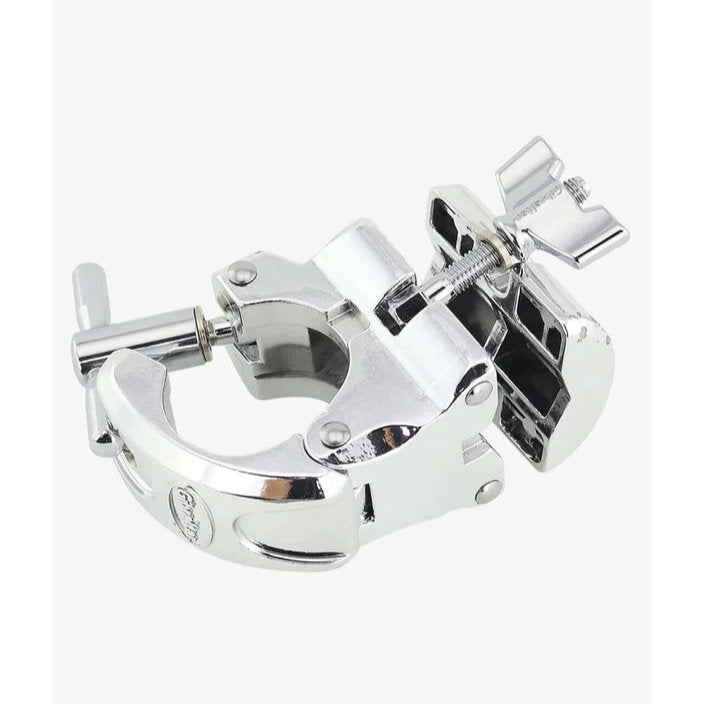 Gibraltar SC-GCSMC 1.5in Chrome Drum Rack Super Multi Clamp