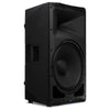 Presonus AIR XD 15 2-Way Active Sound-Reinforcement Loudspeaker