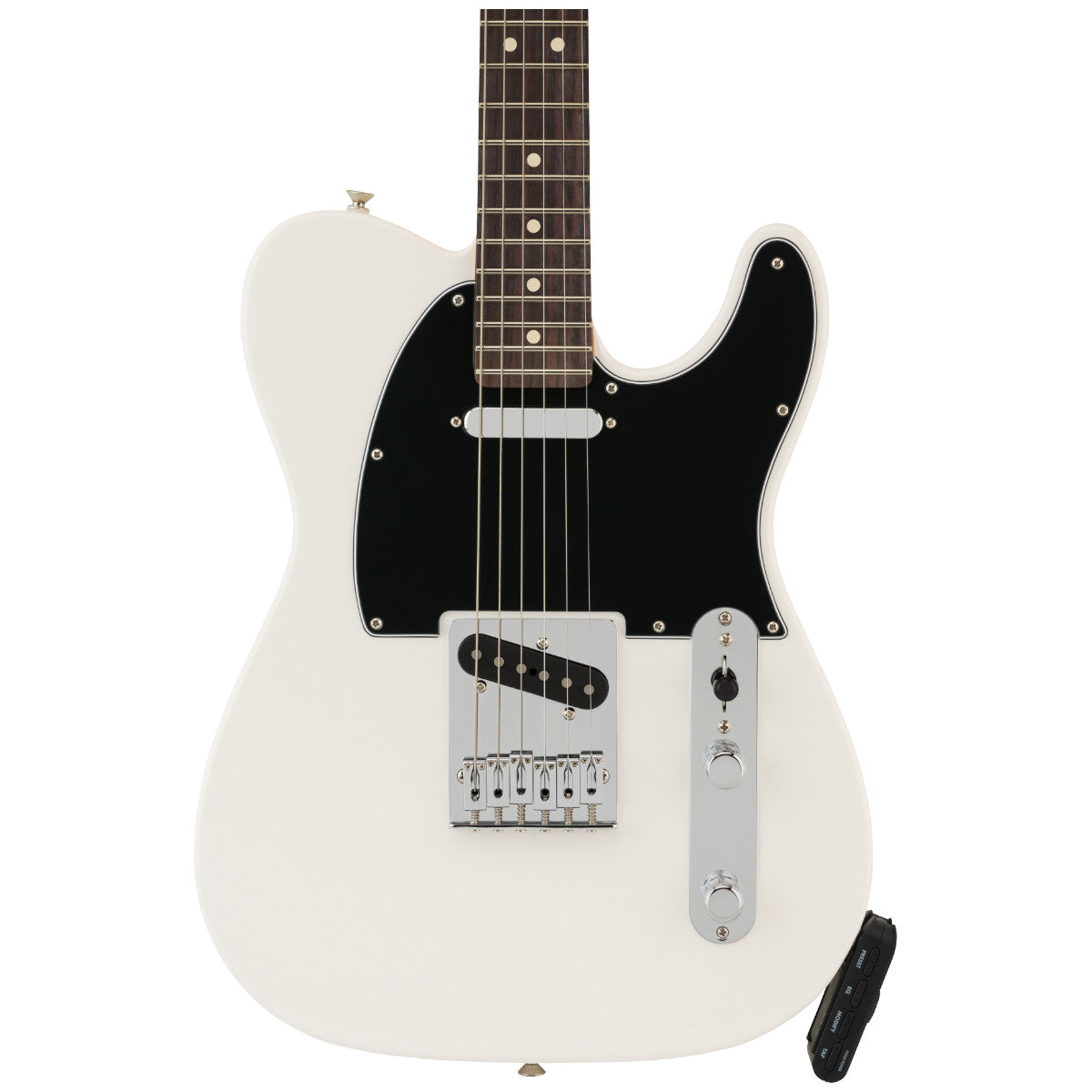 Fender Mustang Micro Plus - Bananas at Large®