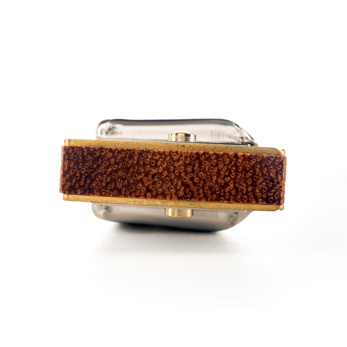 Hohner 532BX-G Blues Harp Boxed - Key of G