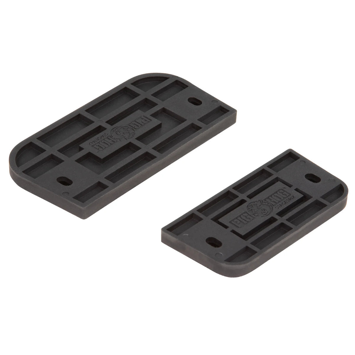 Pig Hog StageTrix Wah Fastener