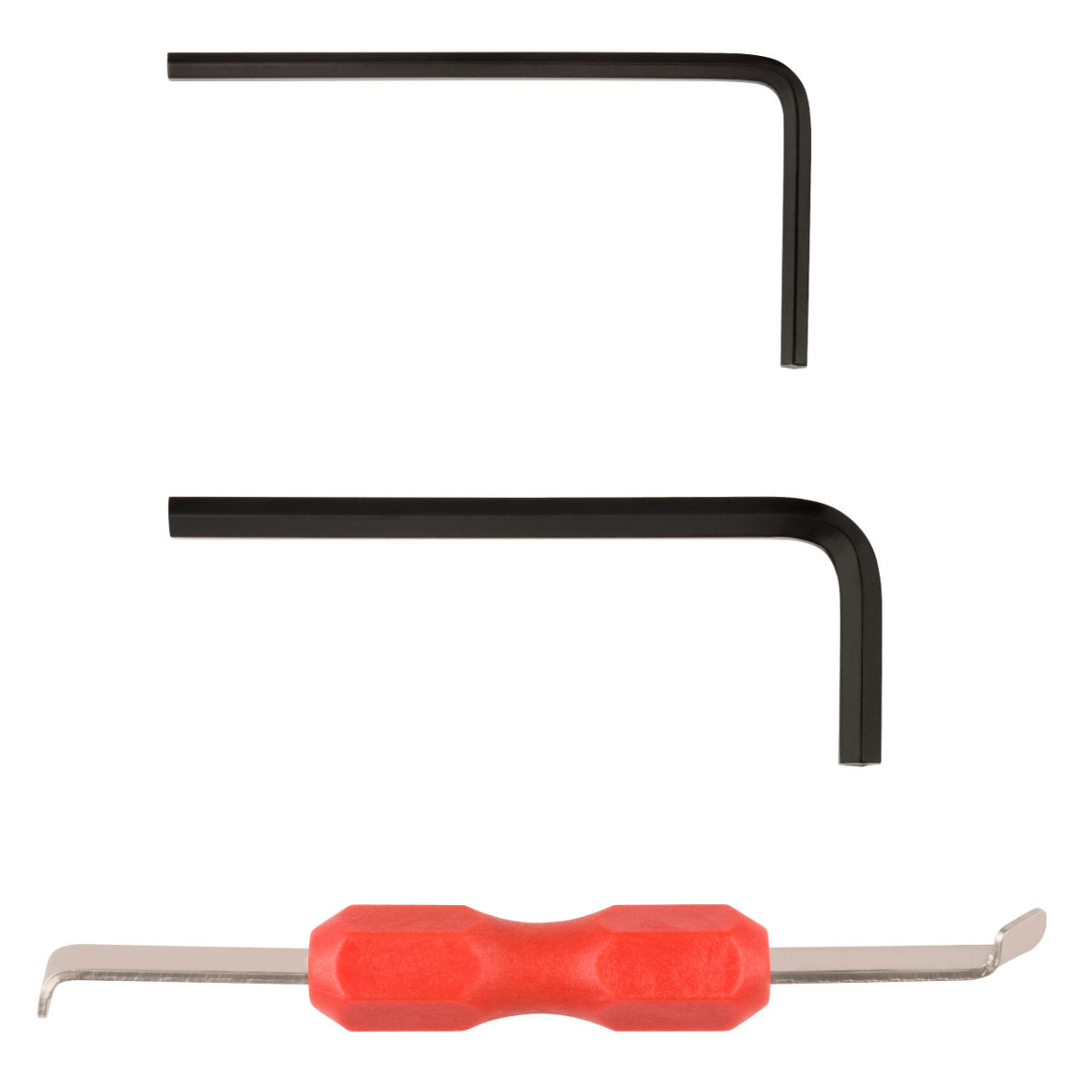 Fender x MusicNomad Tool Kit