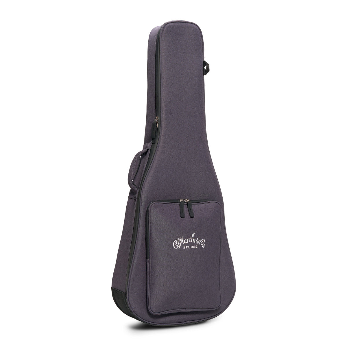 Martin D-15M 15 Series Acoustic Guitar - 14 Fret - Left-Handed
