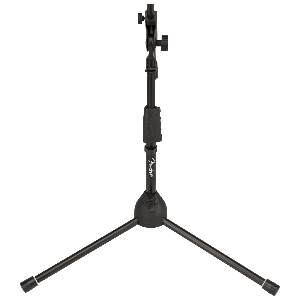 Fender Telescoping Boom Amp Microphone Stand
