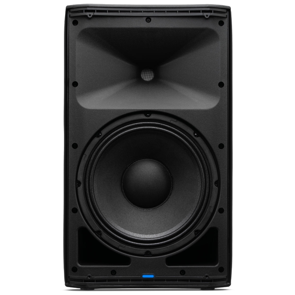 Presonus AIR XD 10 2-Way Active Sound-Reinforcement Loudspeaker