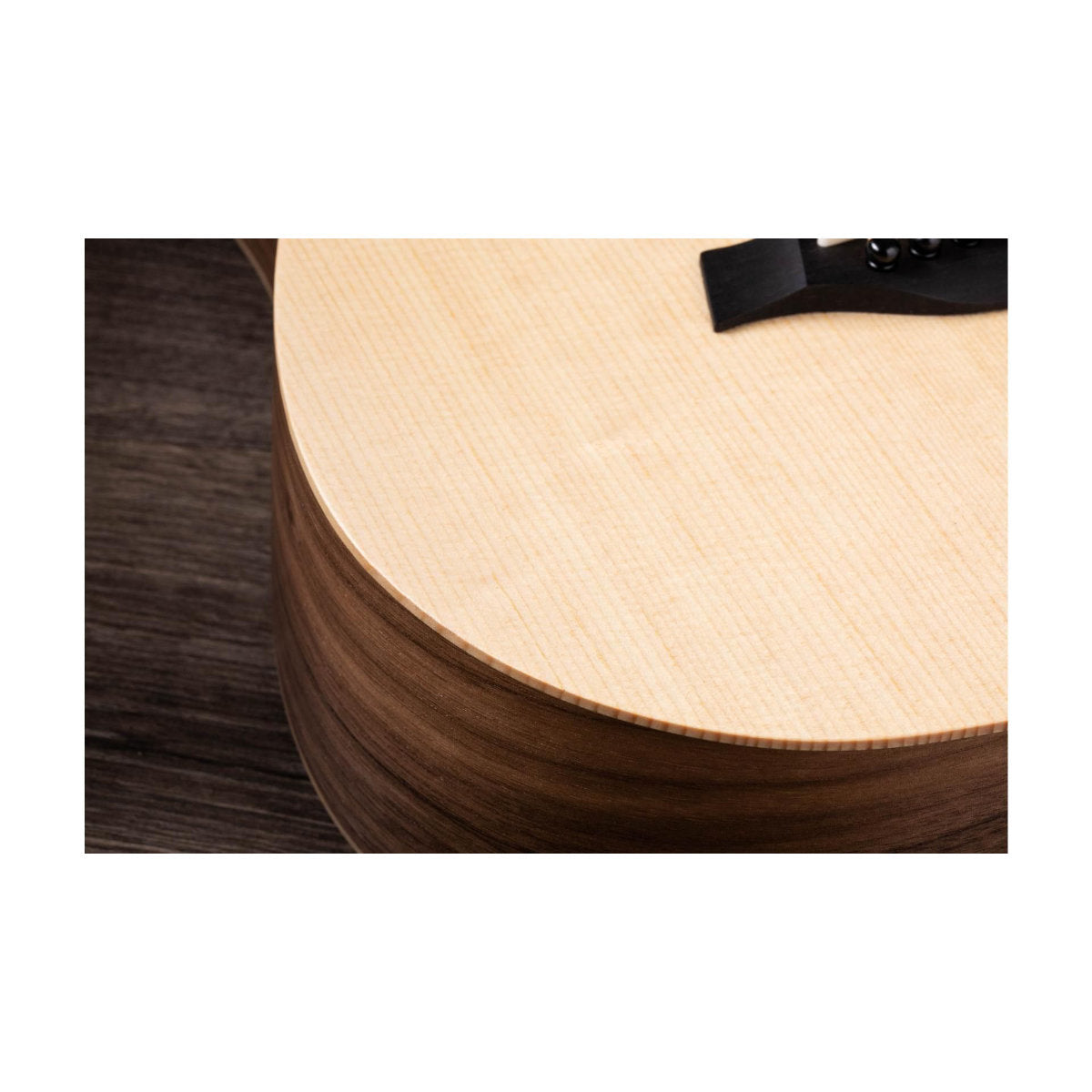 Taylor BT1e Baby Taylor Acoustic Guitar - Bananas at Large®