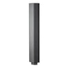 HK Audio Polar 10 MKII Column PA System - Black