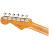 Fender Limited Edition Vintera® II Road Worn® '60s Stratocaster® Electric Guitar - Maple Fingerboard - Black