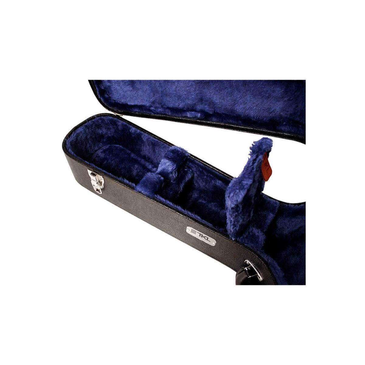 TKL 7900 Performer Classical / 00 Guitar Hardshell Case - Bananas at Large®