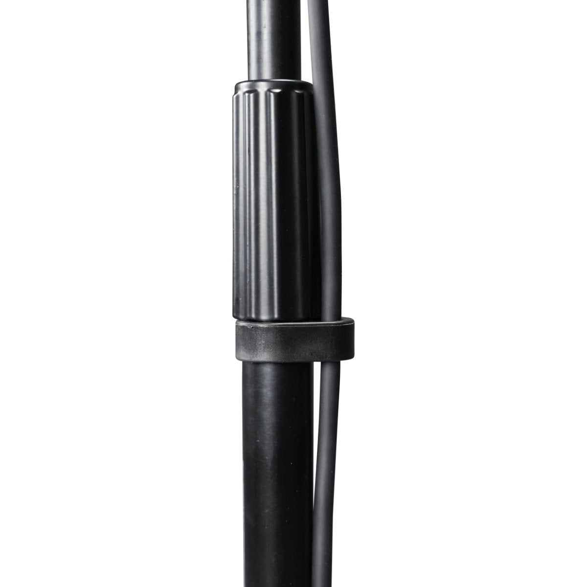 Gator Rok-It Telescoping Tripod Mic Stand
