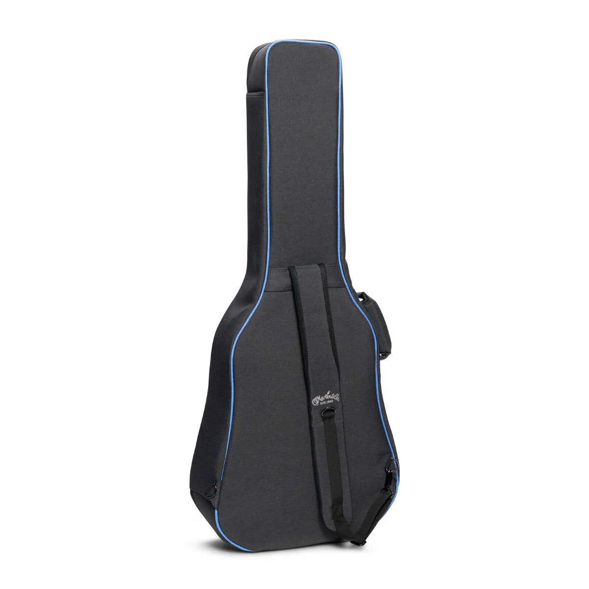 Martin 000-X2E X Series Brazilian Burst Special Acoustic-Electric Guitar