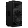 Presonus AIR XD 12 2-Way Active Sound-Reinforcement Loudspeaker