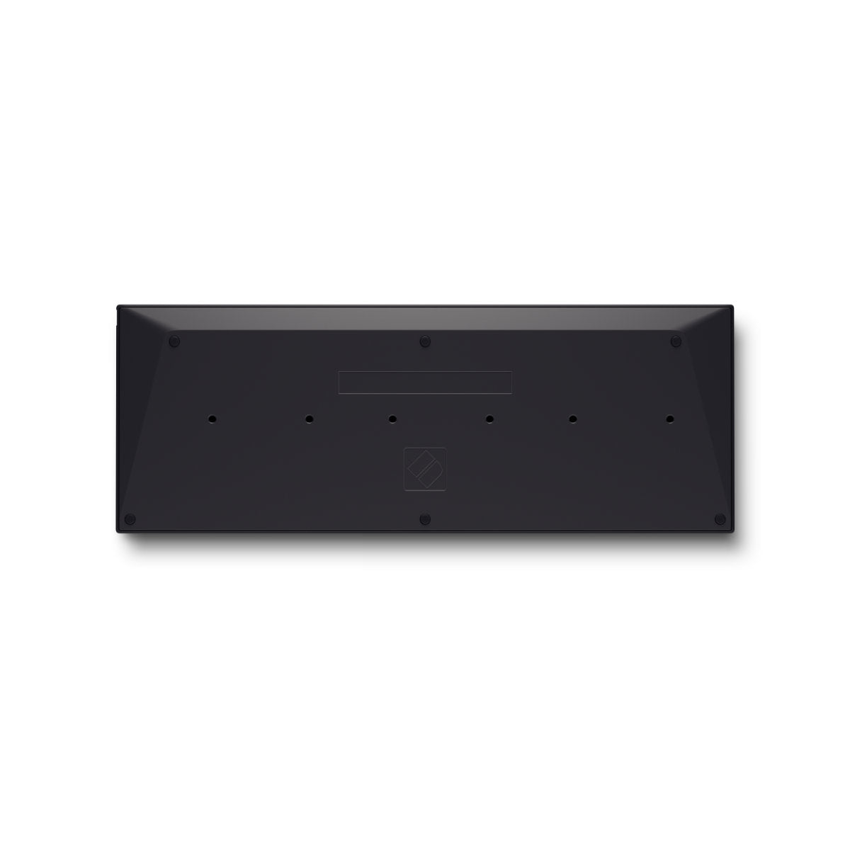 Novation Launchkey Mini 37 [MK4] Keyboard Controller