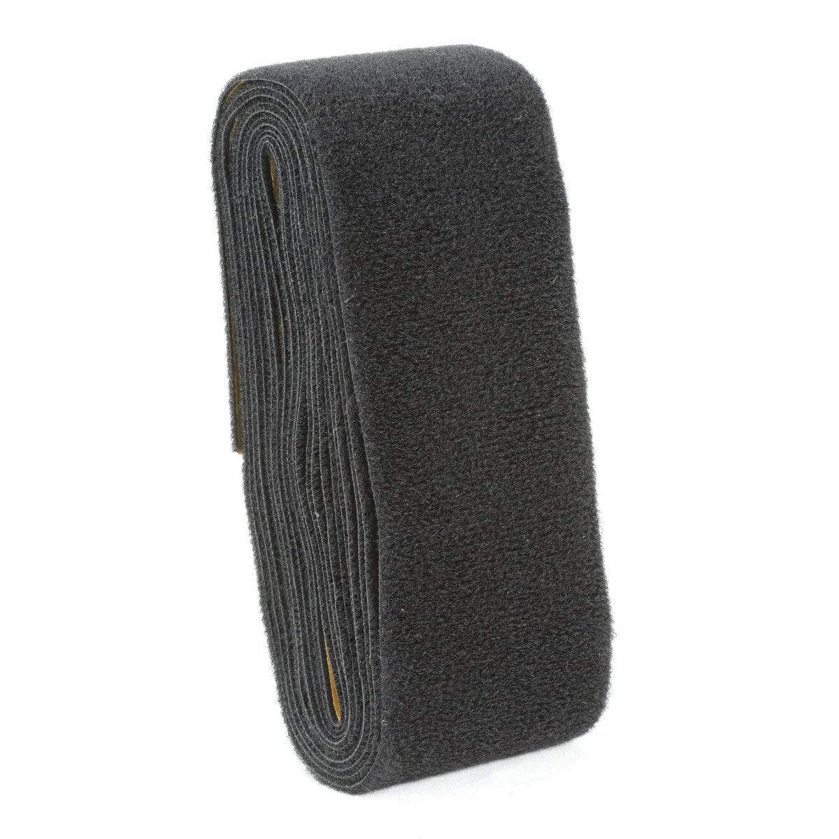 Pig Hog StageTrix SuperLoop Hook-and-Loop Fastener for Pedals - 8ft (2.4m) - Bananas at Large®