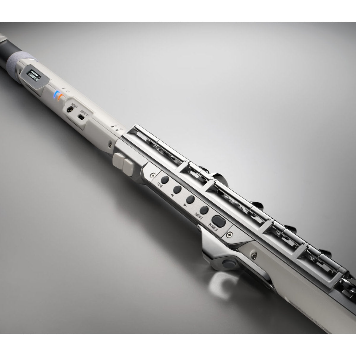 Roland Aerophone Brisa Digital Wind Instrument