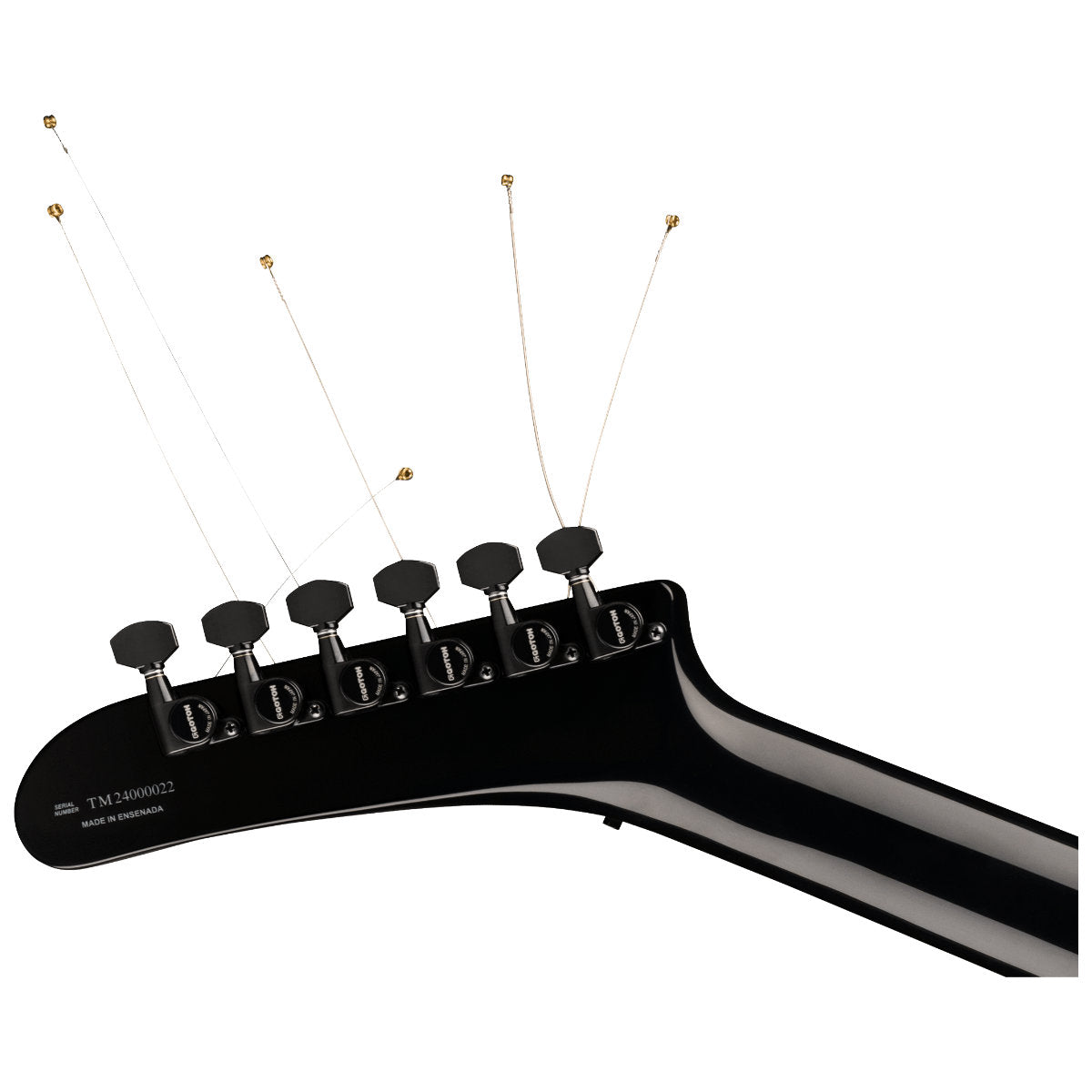 Fender Tom Morello "Arm The Homeless" Stratocaster Electric Guitar - Rosewood Fingerboard - Blue Ice Metallic