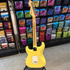 Fender Player Stratocaster Electric Guitar - Buttercream (Pre-Owned)