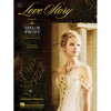 Hal Leonard - HL00353884 - Taylor Swift Love Story Piano Vocal Sheet Music