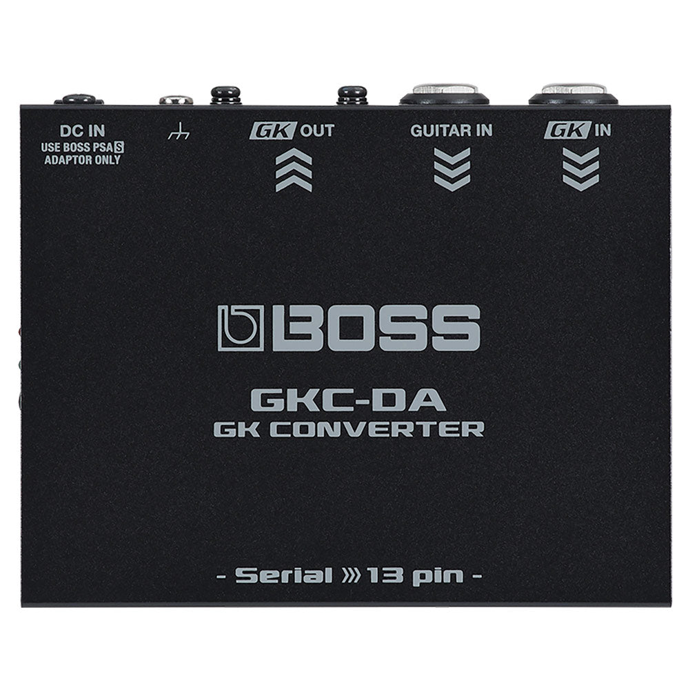 BOSS SY-200 Guitar Synthesizer – Bananas At Large Inc.® Musical