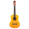 Córdoba Protégé C1 Gloss Full Size Nylon String Guitar with Bag