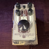 Catalinbread Formula 55 Overdrive Pedal (Pre-Owned)