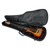 Gator  4G Series Gig Bag for Electric Bass Guitars