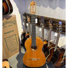 2001 Guitarras De Estudio Classical Guitar w/ Case (Pre-Owned)