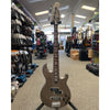 Yamaha BB615 5-String Bass (Pre-Owned)