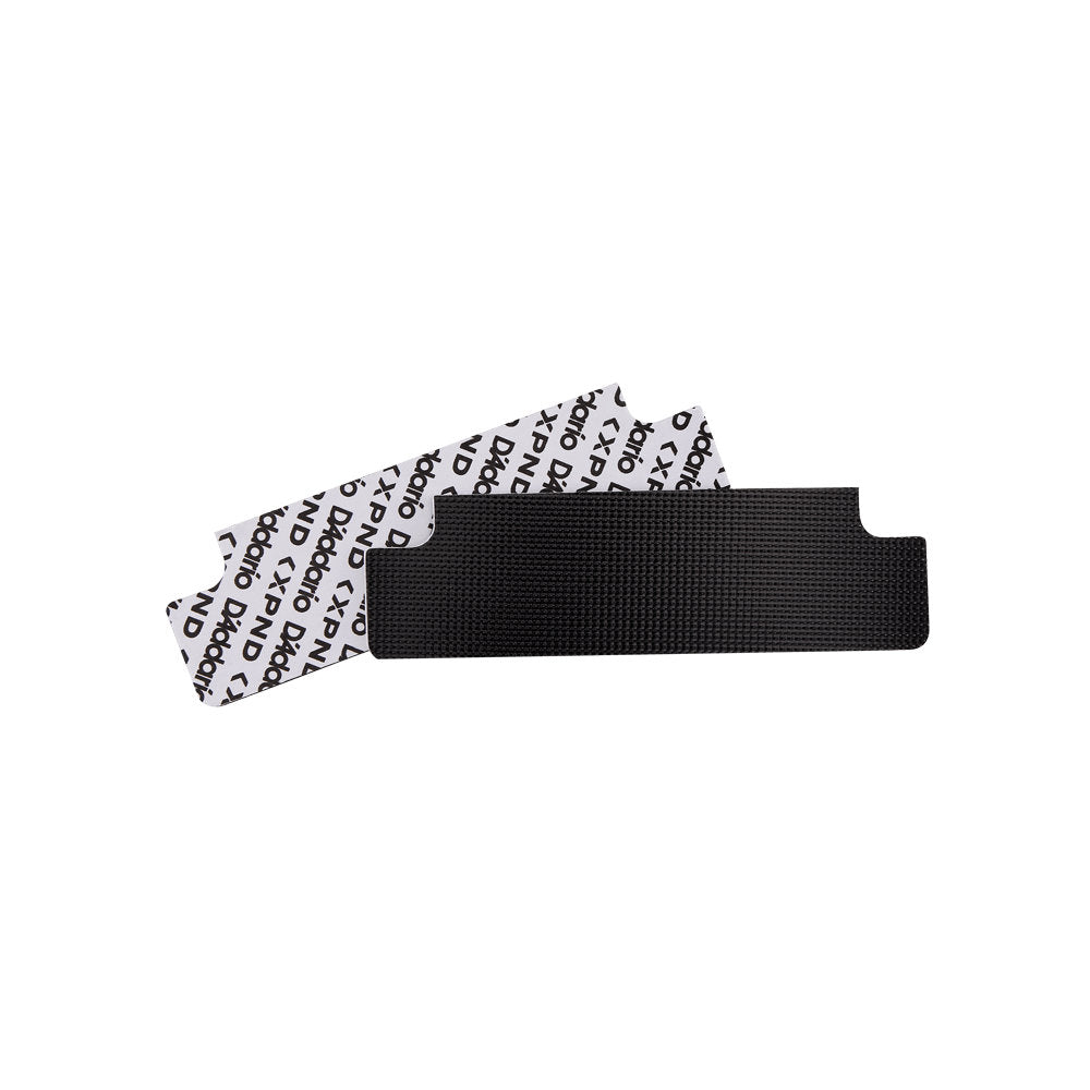 D'Addario Pedal Grip Strips - Variety Pack