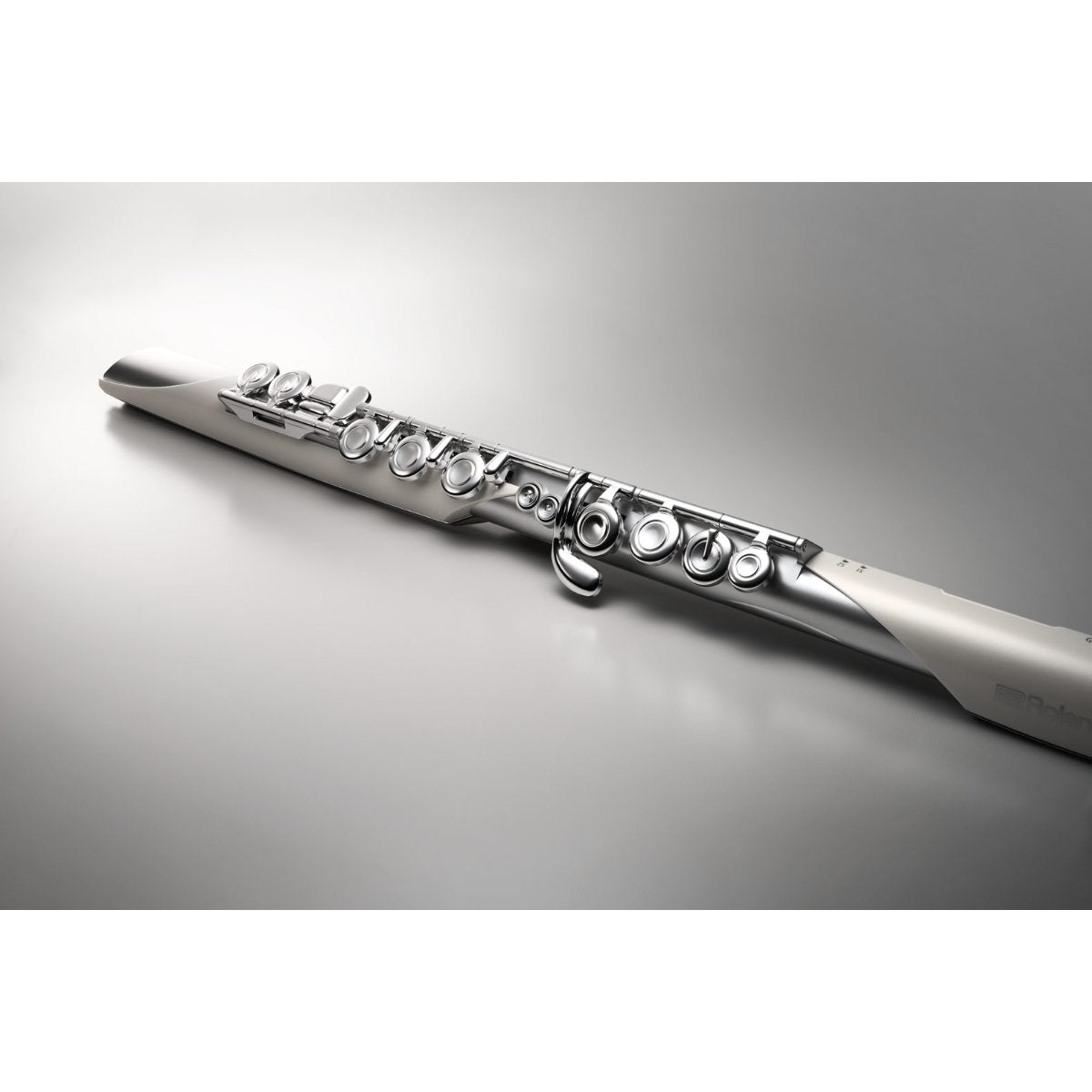 Roland Aerophone Brisa Digital Wind Instrument – Bananas At Large