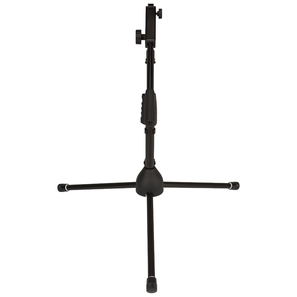 Fender Telescoping Boom Amp Microphone Stand