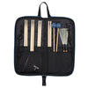 Reunion Blues RBC23SB Expedition SideKick Stick Bag