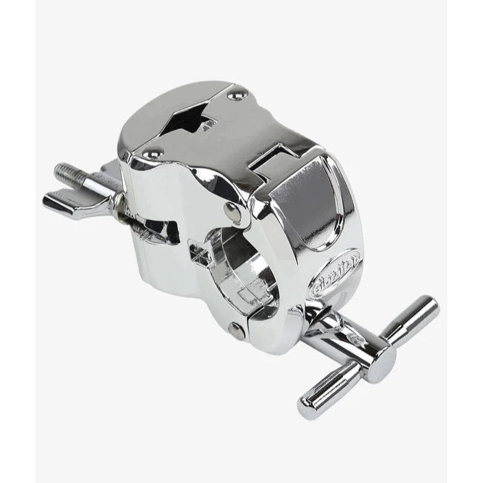 Gibraltar SC-GCSMC 1.5in Chrome Drum Rack Super Multi Clamp