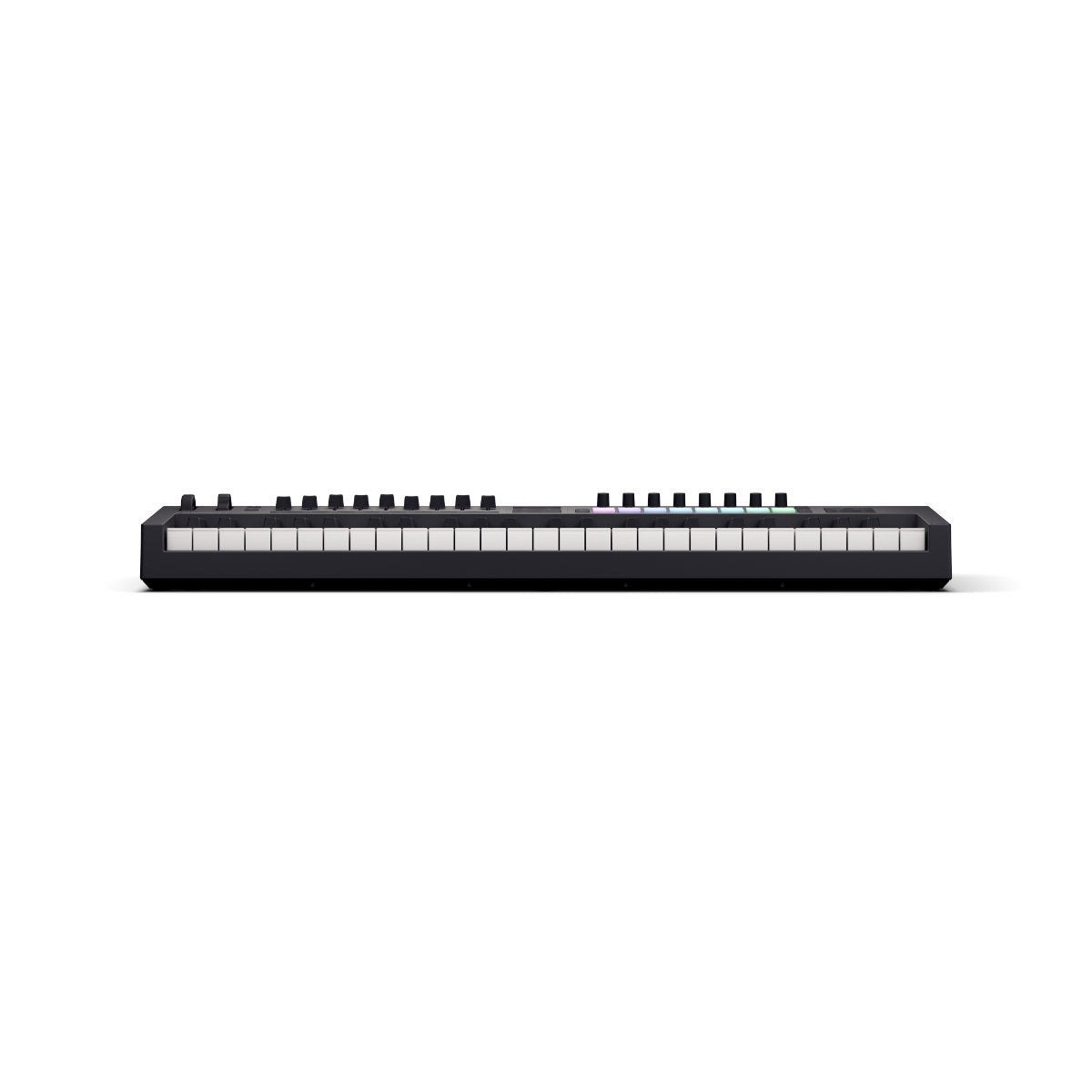 Novation Launchkey 49 [MK4] Keyboard Controller
