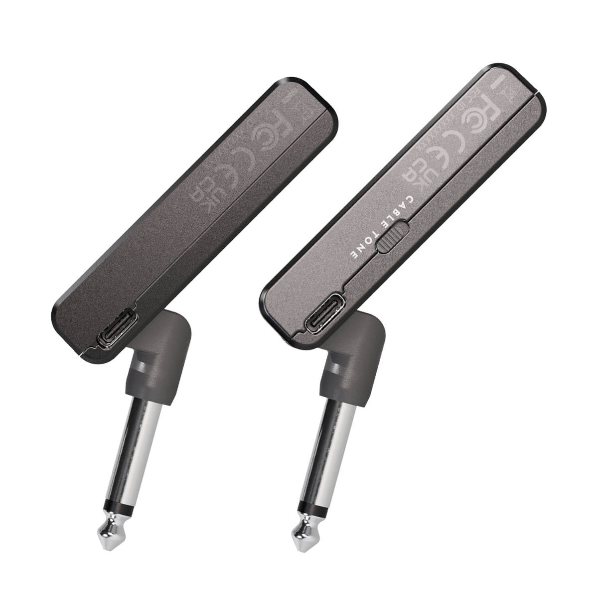 Blackstar AIRWIRE i58 High-Integrity Wireless Instrument System - 5.8GHz - Bananas at Large®