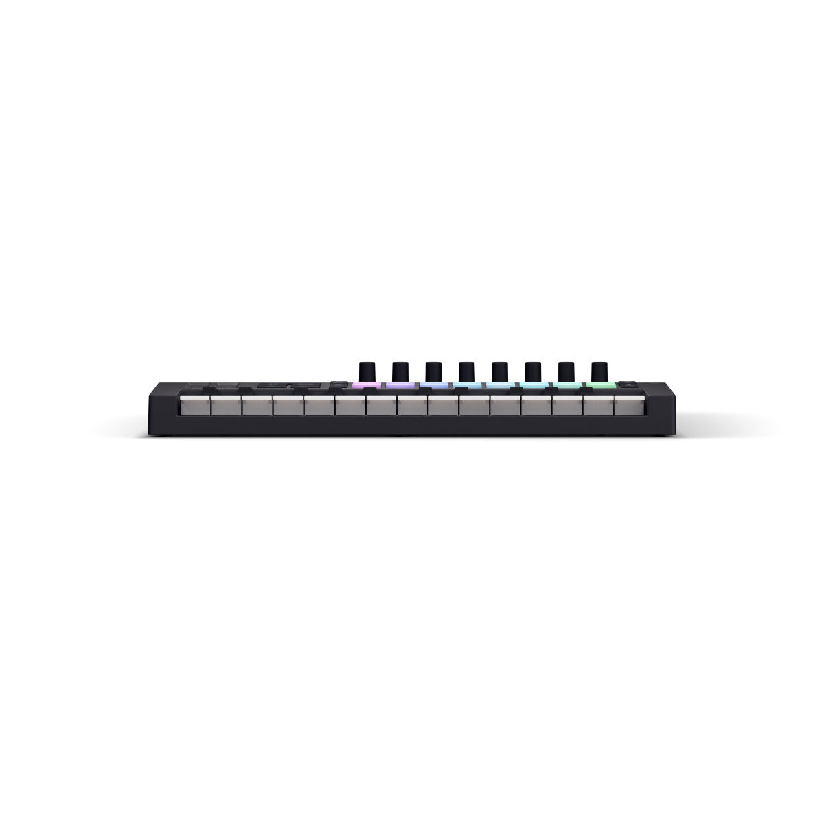 Novation Launchkey Mini 25 [MK4] Keyboard Controller