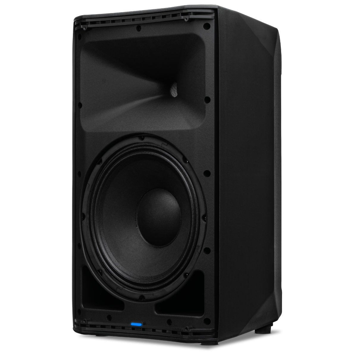 Presonus AIR XD 10 2-Way Active Sound-Reinforcement Loudspeaker