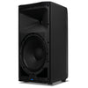 Presonus AIR XD 12 2-Way Active Sound-Reinforcement Loudspeaker