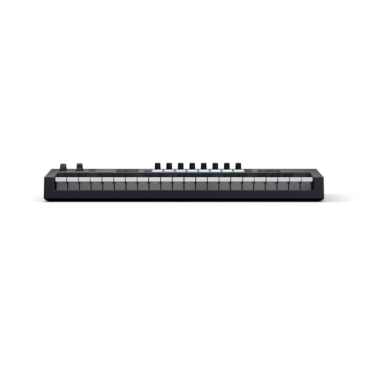 Novation Launchkey 37 [MK4] Keyboard Controller