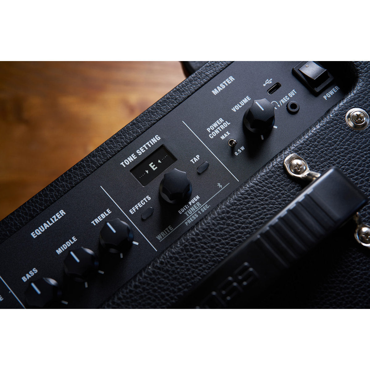 BOSS KATANA-25 Combo Guitar Amplifier