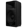Presonus AIR XD 15 2-Way Active Sound-Reinforcement Loudspeaker