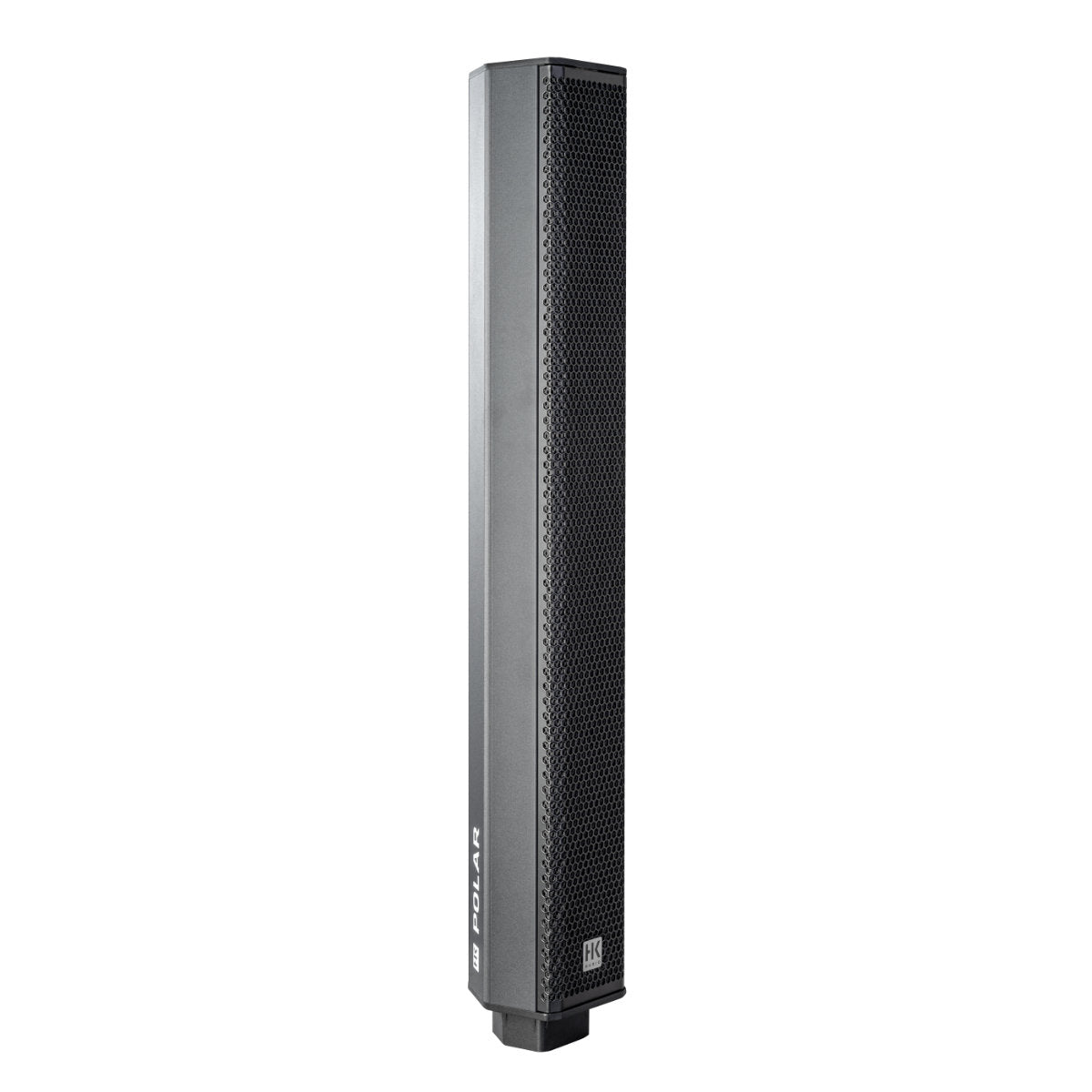 HK Audio Polar 10 MKII Column PA System - Black