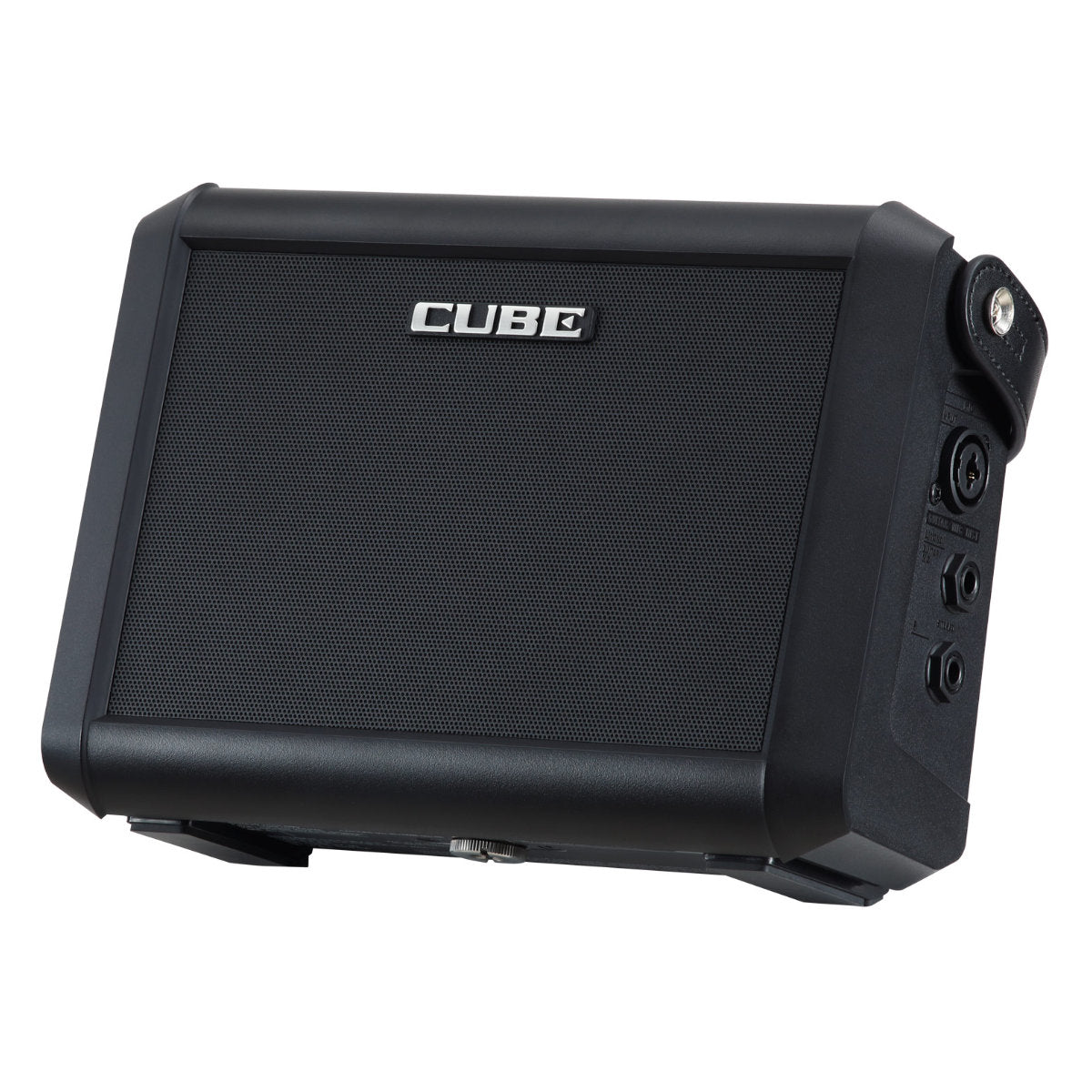 Roland CUBE Street MINI Portable Amplifier - Bananas at Large®